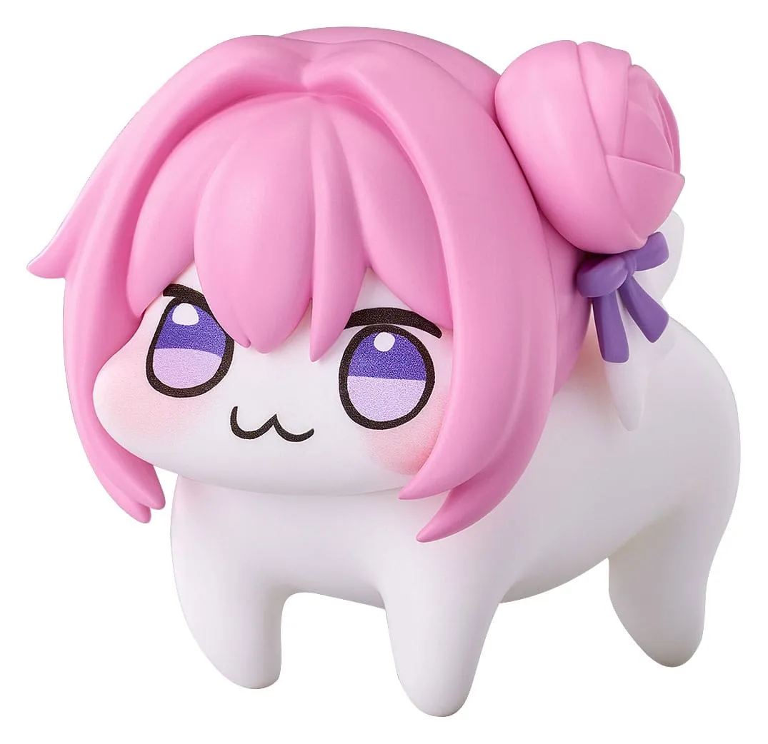 Goddess of Victory: Nikke DORO Minifigure Dorothy 5 cm